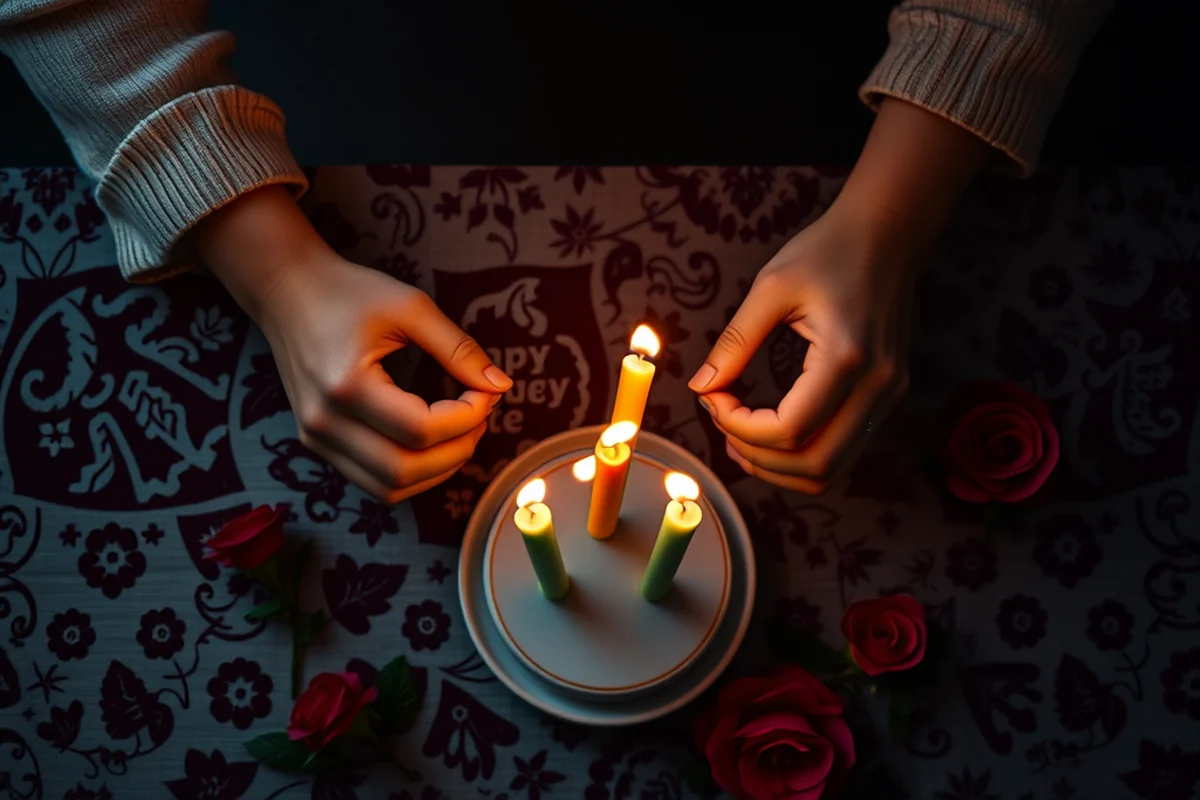 what is the birthday wishes for a friend — What Is The Birthday Wishes For A Friend (step by step)