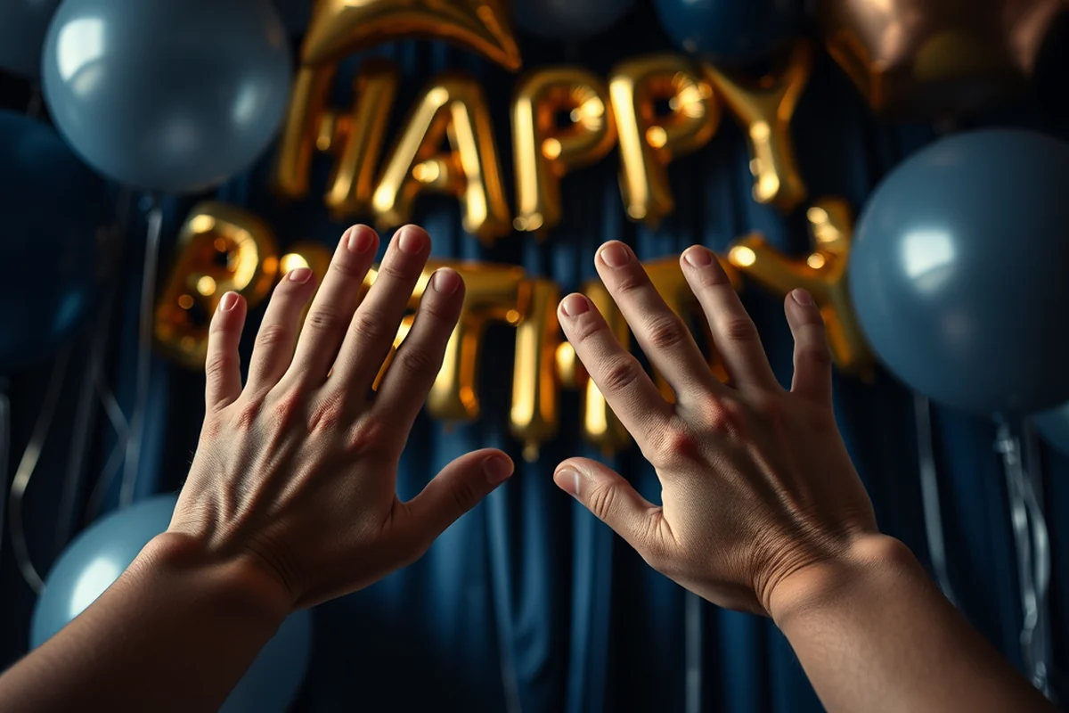 what is the happy birthday song about — What Is The Happy Birthday Song About (step by step)