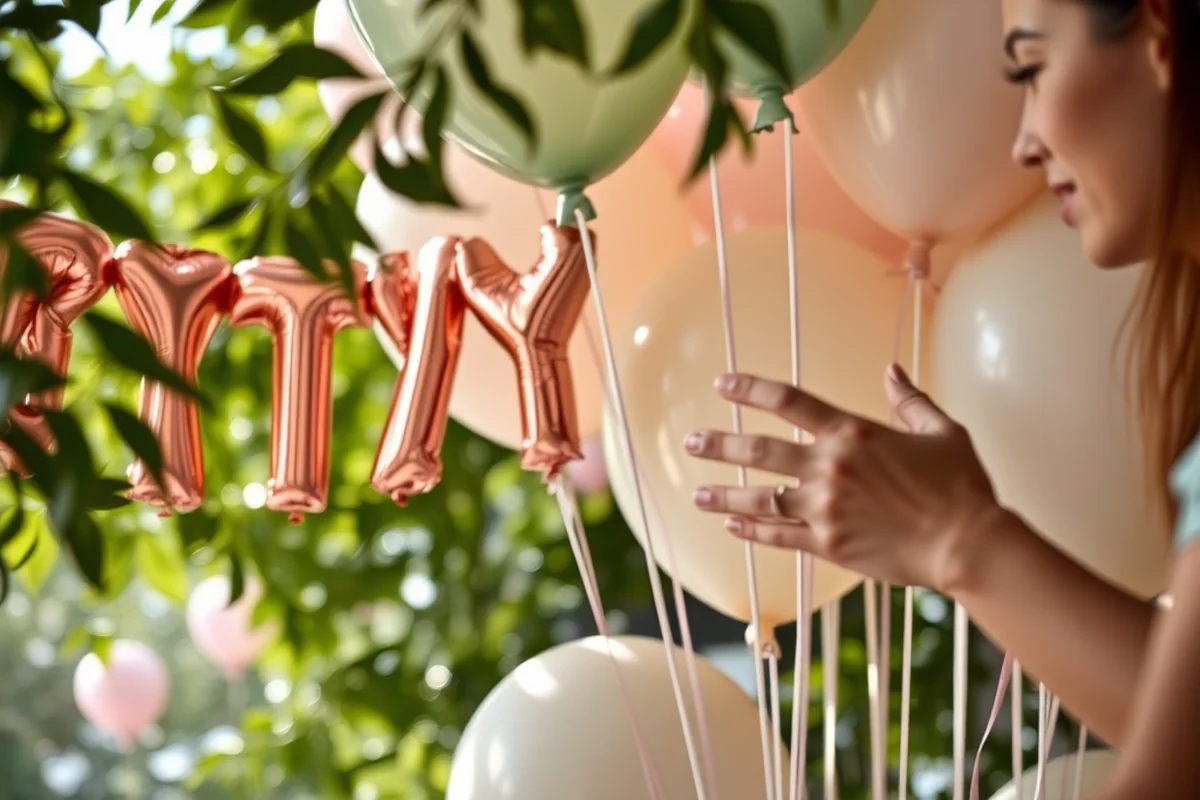 what is victoria's secret birthday gift — What Is Victoria'S Secret Birthday Gift (step by step)