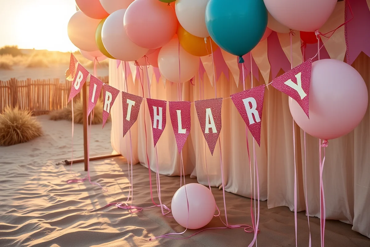 what's good birthday gifts — What'S Good Birthday Gifts (step by step)