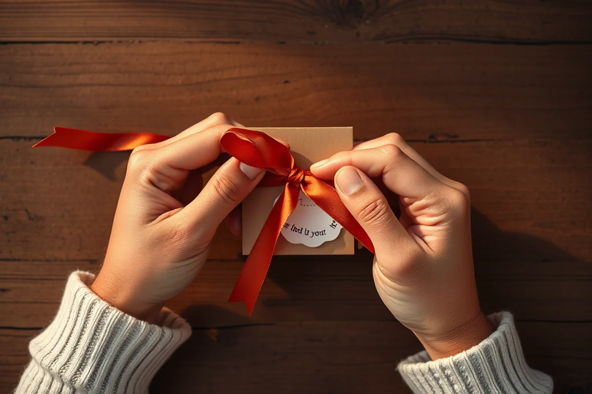 what to make for birthday card — What To Make For Birthday Card (step by step)