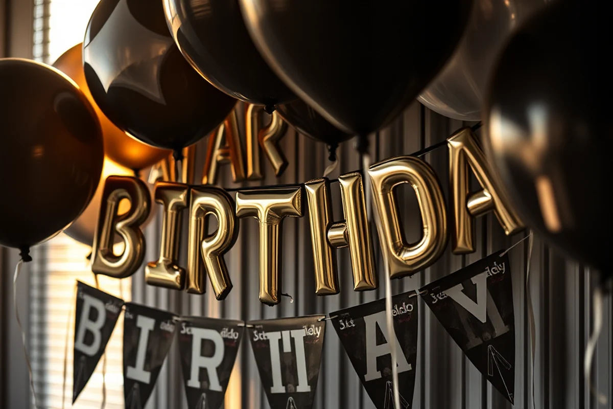 how to cristiano ronaldo birthday — How To Cristiano Ronaldo Birthday (step by step)