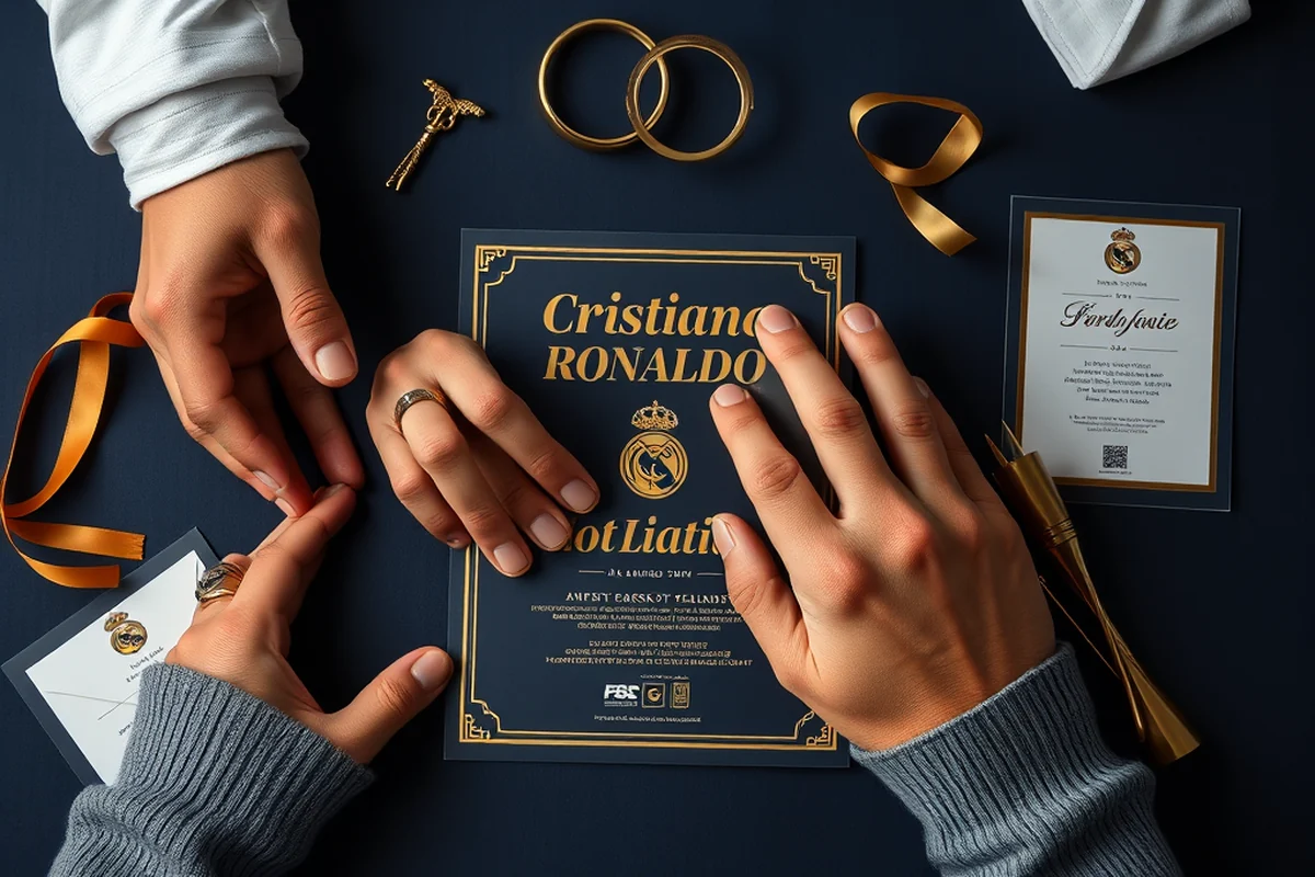 how to cristiano ronaldo birthday — How To Cristiano Ronaldo Birthday (the finished result)