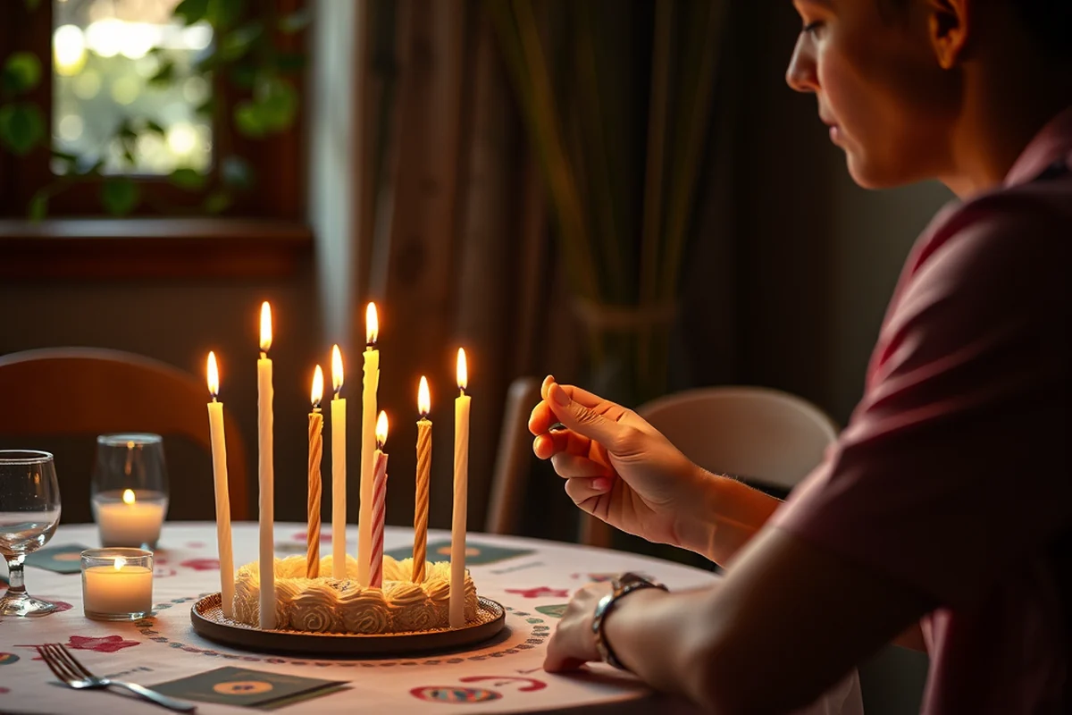 how to ronaldo birthday — How To Ronaldo Birthday (step by step)
