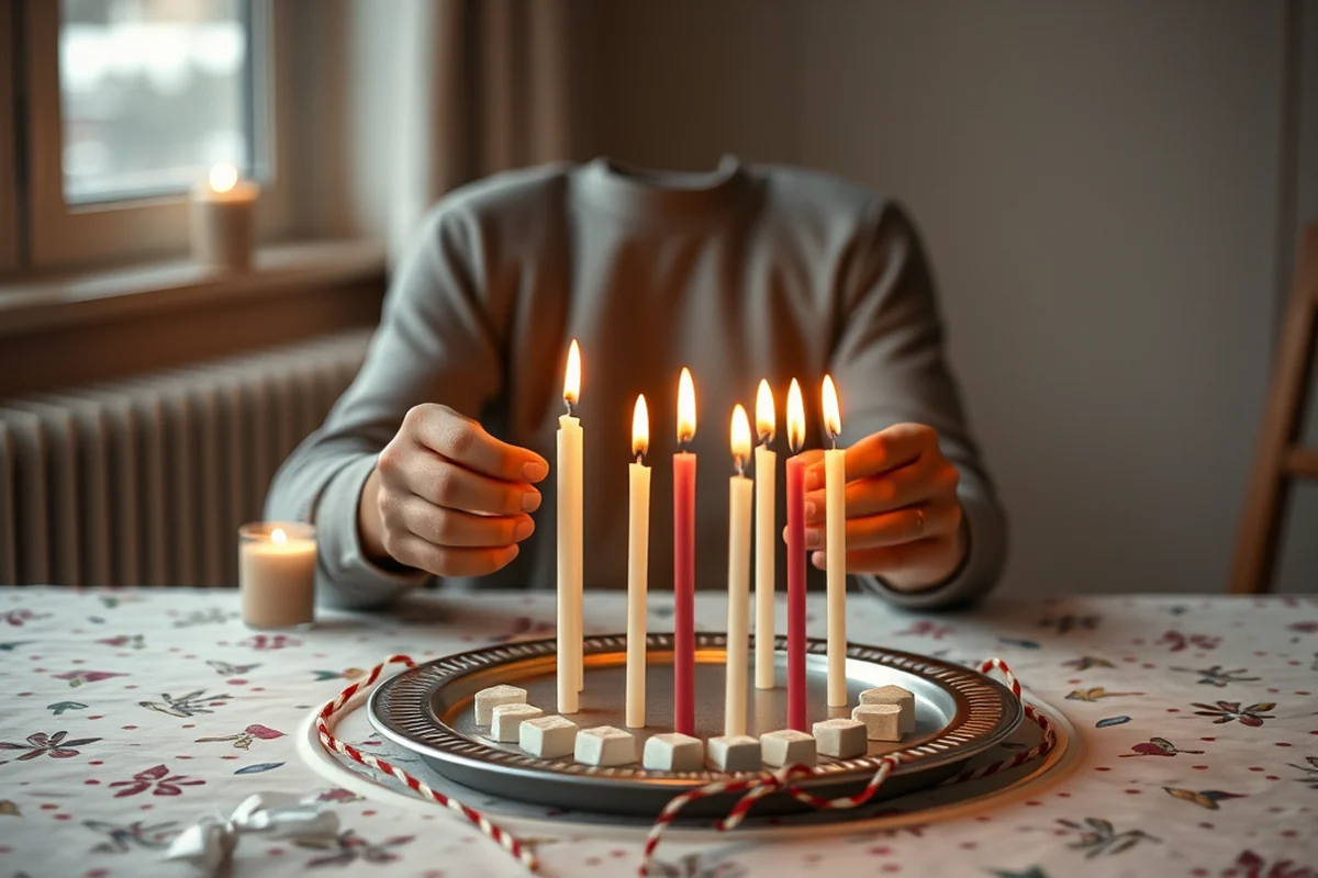 play to happy birthday — Play To Happy Birthday (step by step)
