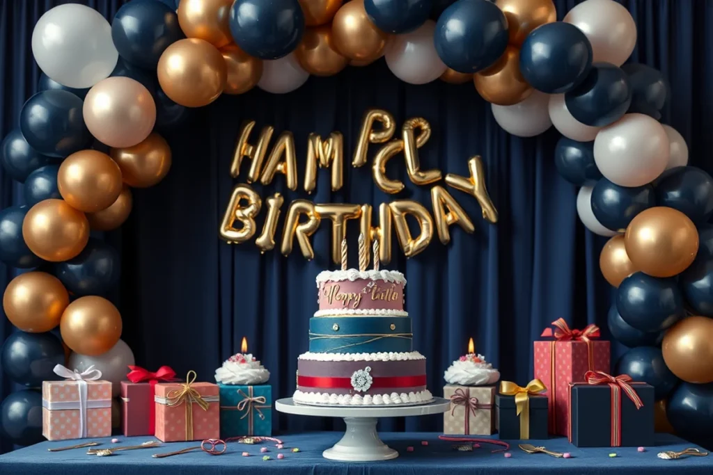Sam’S Club Birthday Cakes