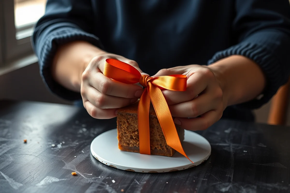 today is baby joy's birthday party and i want to make her a carrot applesauce birthday cake. oh joy's birthday. carrot applesauce cake. — Today Is Baby Joy'S Birthday Party And I Want To Make Her A Carrot Applesauce Birthday Cake. Oh Joy'S Birthday. Carrot Applesauce Cake. (step by step)