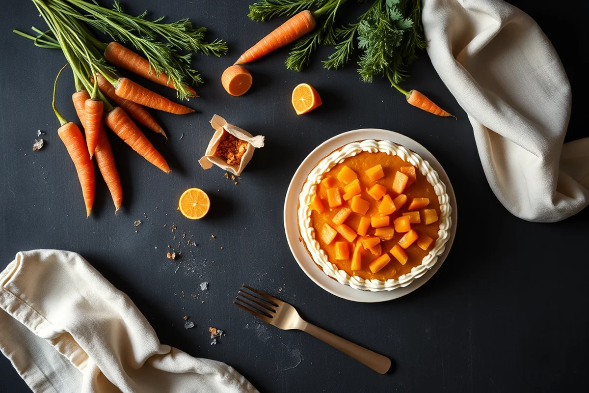 today is baby joy's birthday party and i want to make her a carrot applesauce birthday cake. oh joy's birthday. carrot applesauce cake. — Today Is Baby Joy'S Birthday Party And I Want To Make Her A Carrot Applesauce Birthday Cake. Oh Joy'S Birthday. Carrot Applesauce Cake. (the finished result)