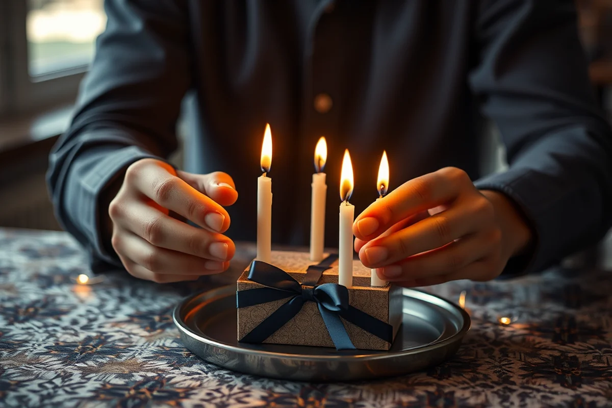 what birthday gift for brother â What Birthday Gift For Brother (step by step)