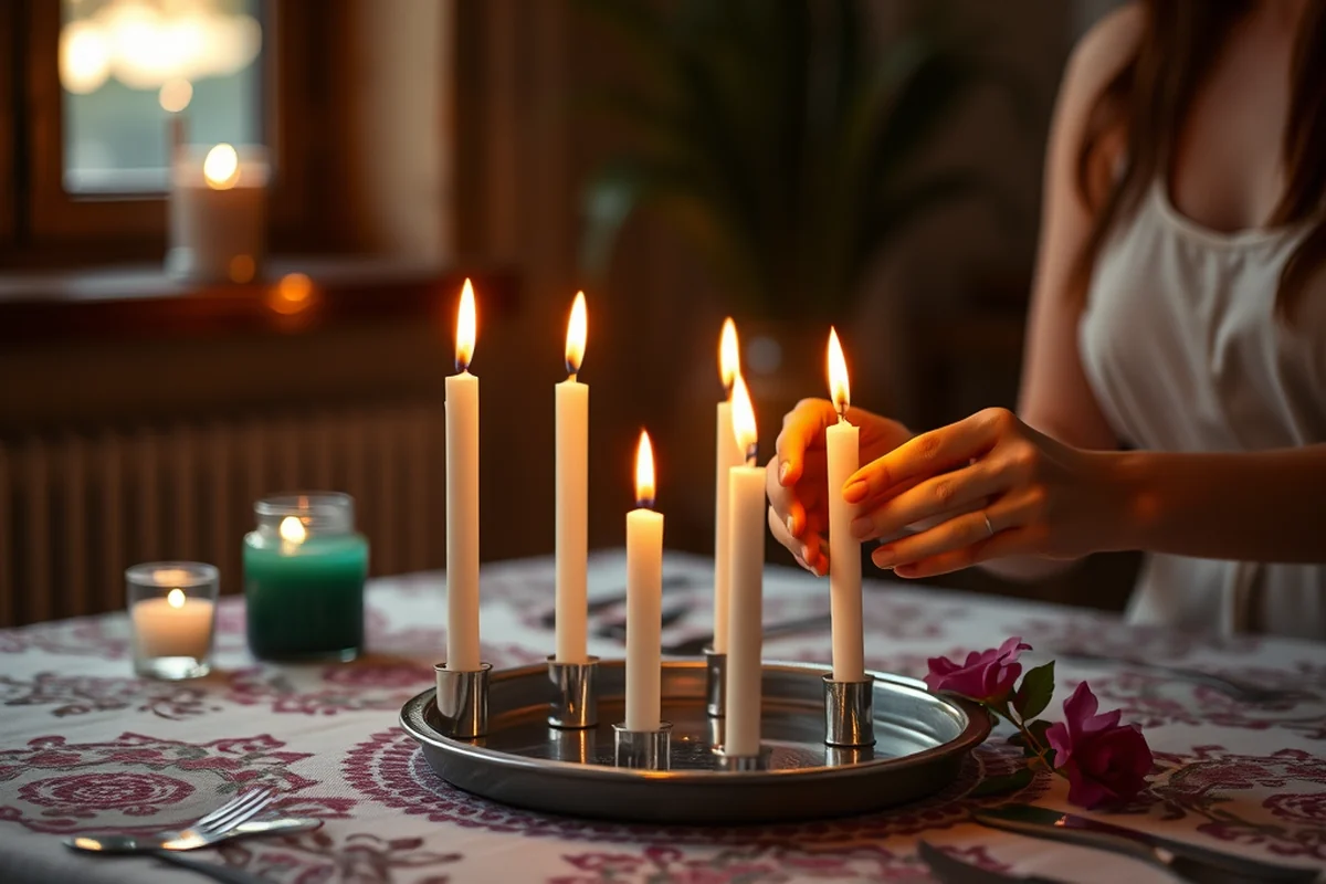 what is a spa birthday party — What Is A Spa Birthday Party (step by step)