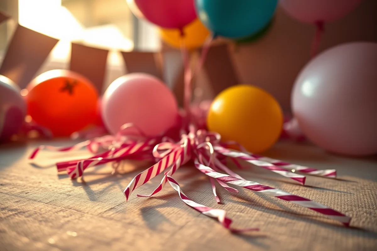 what is birthday party favors — What Is Birthday Party Favors (step by step)