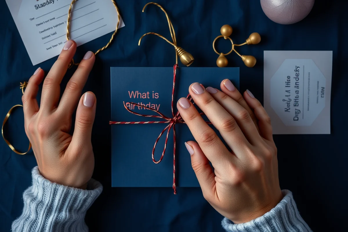 what is birthday party favors — What Is Birthday Party Favors (the finished result)