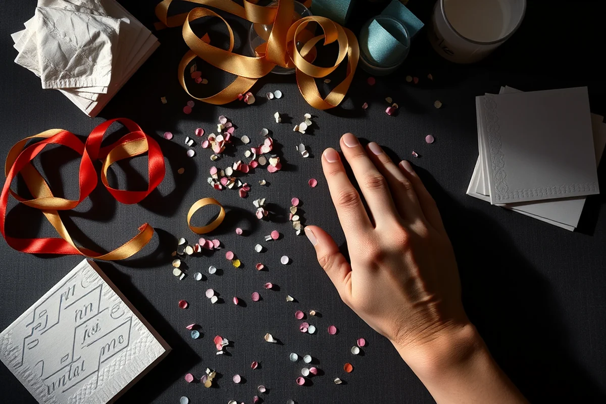 what is card party 2026 — What Is Card Party 2026 (the finished result)
