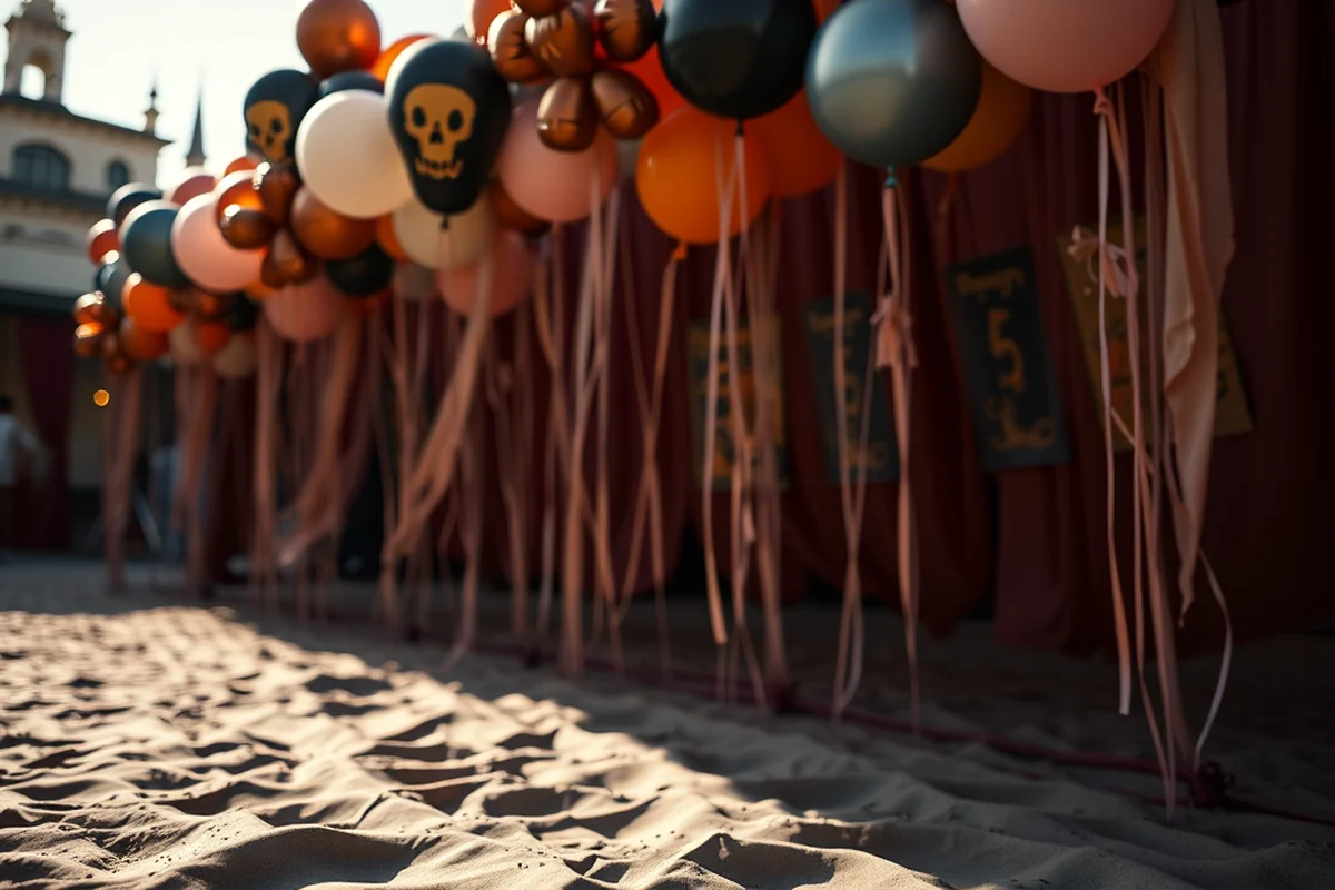 what is disneyland halloween party — What Is Disneyland Halloween Party (step by step)
