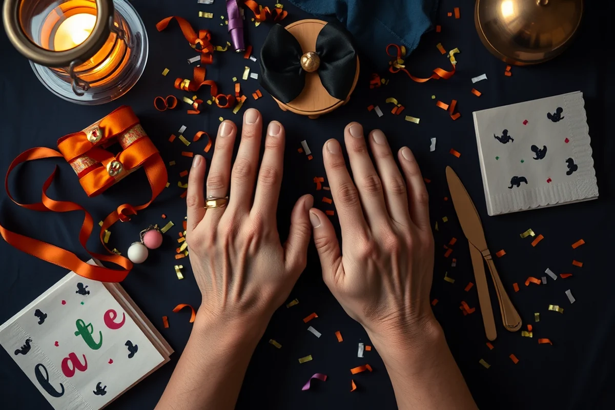 what is mickey's halloween party — What Is Mickey'S Halloween Party (the finished result)