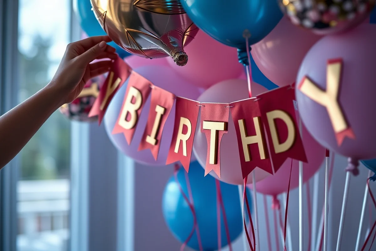 what is the horoscope for today's birthday — What Is The Horoscope For Today'S Birthday (step by step)