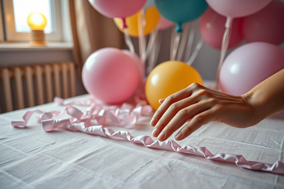 what is to party in spanish — What Is To Party In Spanish (step by step)
