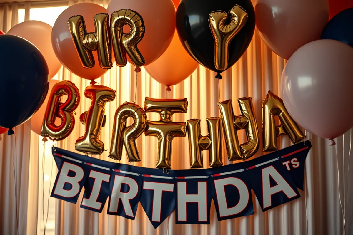 what is when is donald trump's birthday — What Is When Is Donald Trump'S Birthday (step by step)
