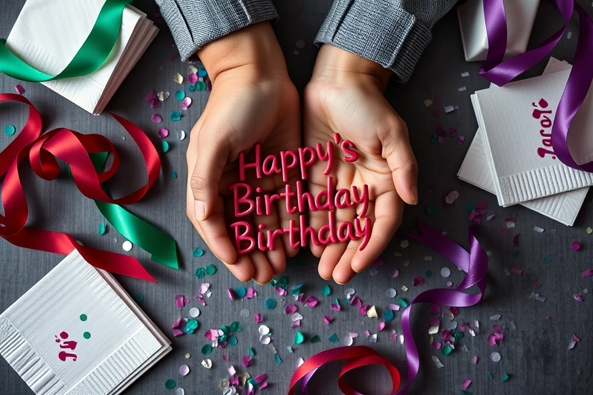what's barron trump's birthday — What'S Barron Trump'S Birthday (the finished result)