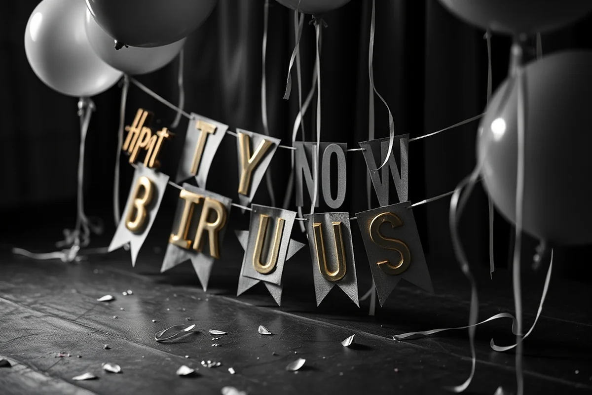 when is jesus birthday — When Is Jesus Birthday (step by step)